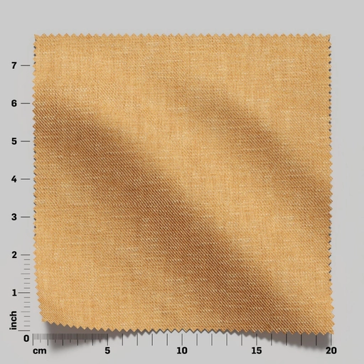 68e1094412af951763cb52a4.jpg
