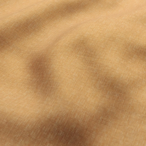 68e1095412af951763cb5346.jpg