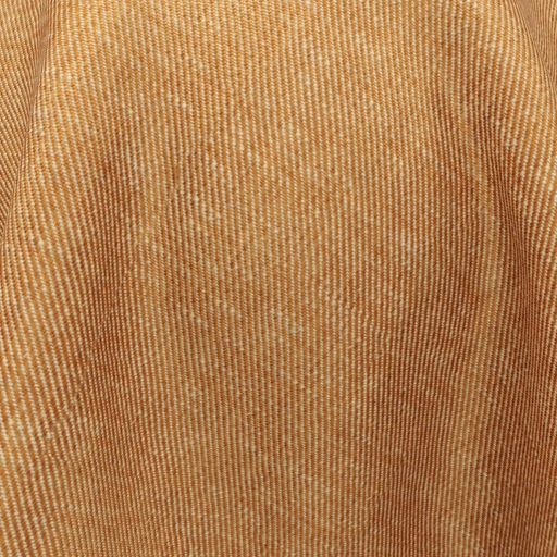 68e1095712af951763cb536c.jpg