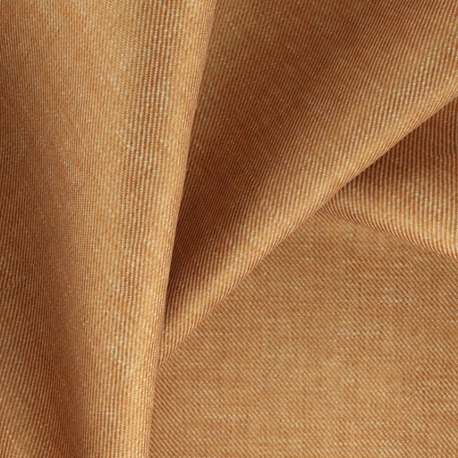 68e1095a12af951763cb538b.jpg