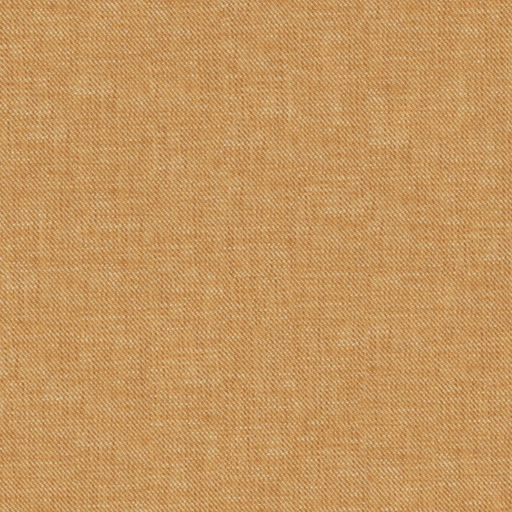 68e1096312af951763cb5403.jpg