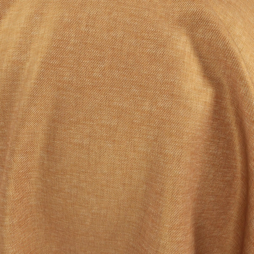 68e1096712af951763cb5433.jpg