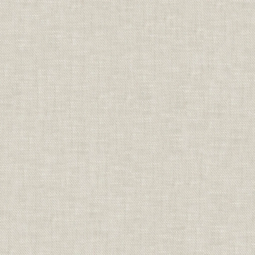 68e1096812af951763cb5435.jpg