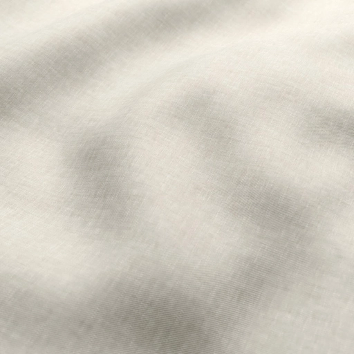68e1096b12af951763cb549e.jpg