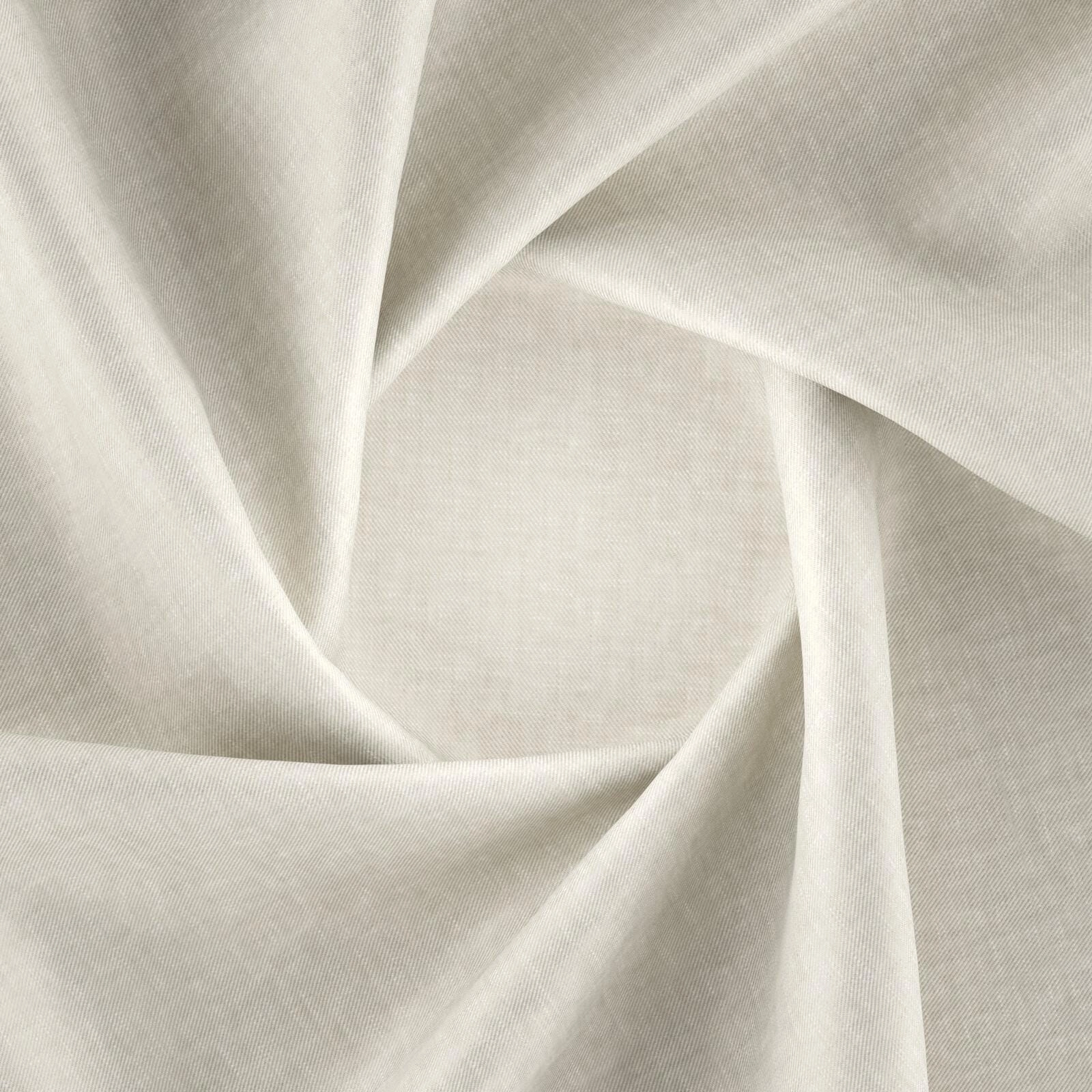 Aliya Wool-main