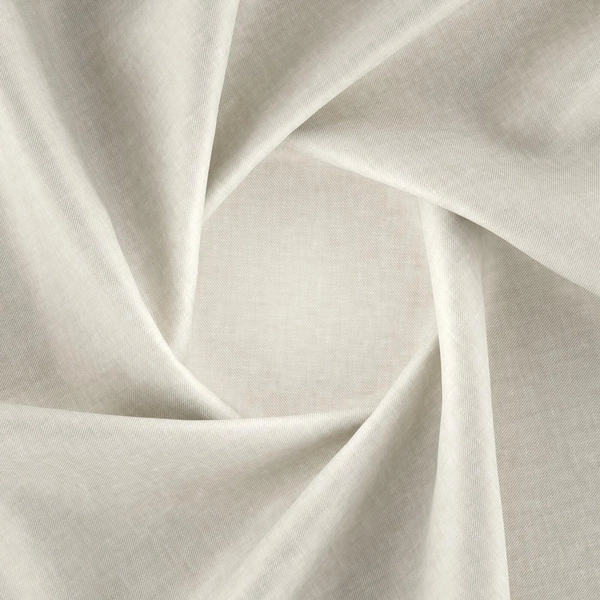 Aliya Wool-main