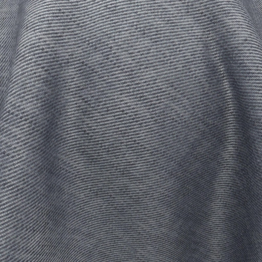 68e1098612af951763cb55a6.jpg