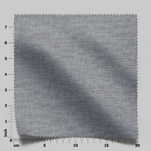68e1098912af951763cb55c0.jpg