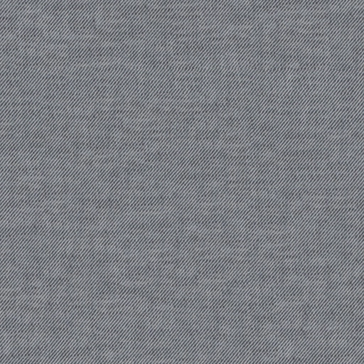 68e1099b12af951763cb567a.jpg