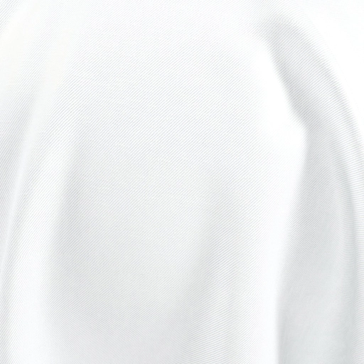 68b4fc866499057f7d8aa402.jpg