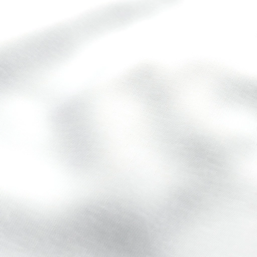 68b4fca16499057f7d8aa4ed.jpg