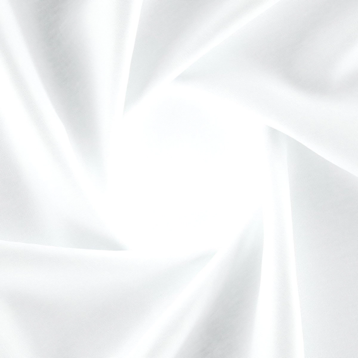 Aliya Angora-main