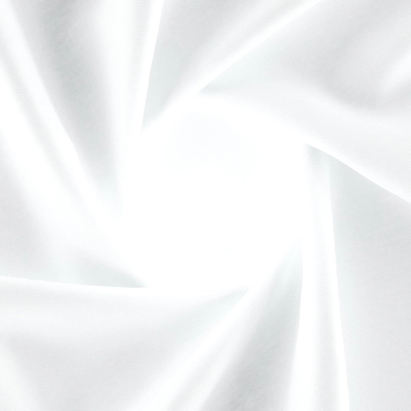 Aliya Angora-main