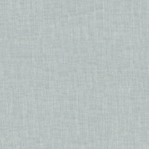 68b4fcb56499057f7d8aa546.jpg
