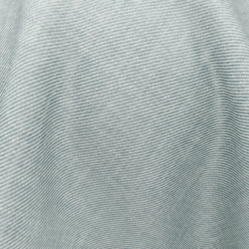 68b4fcb66499057f7d8aa55b.jpg
