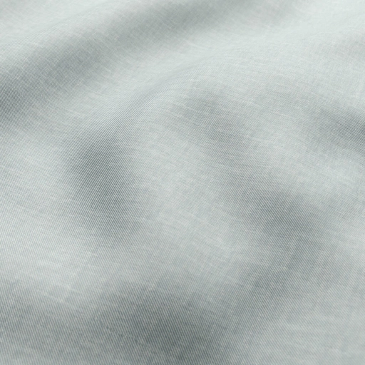 68b4fccf6499057f7d8aa65c.jpg