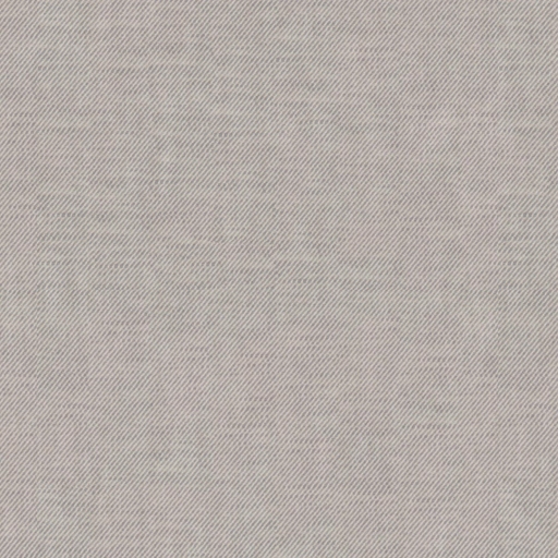 68b4fd126499057f7d8aa816.jpg