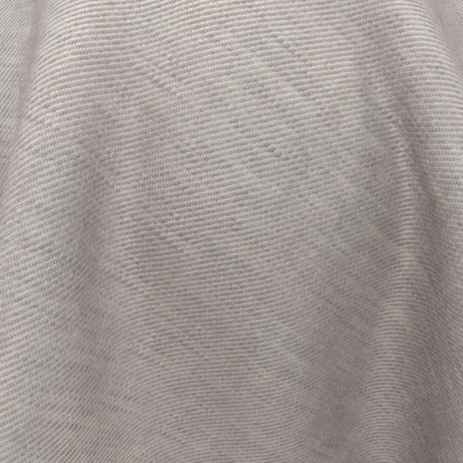 68b4fd146499057f7d8aa82b.jpg