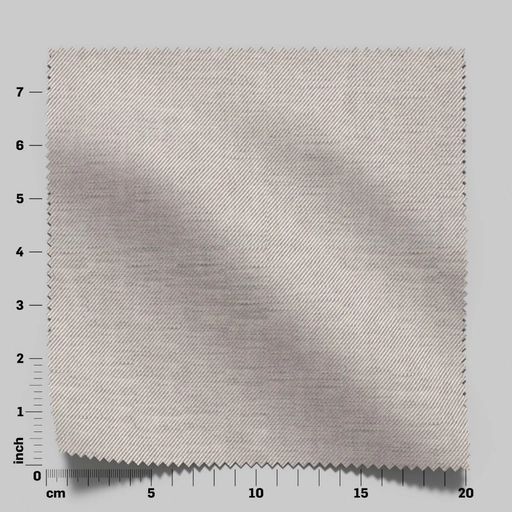 68b4fd2d6499057f7d8aa913.jpg