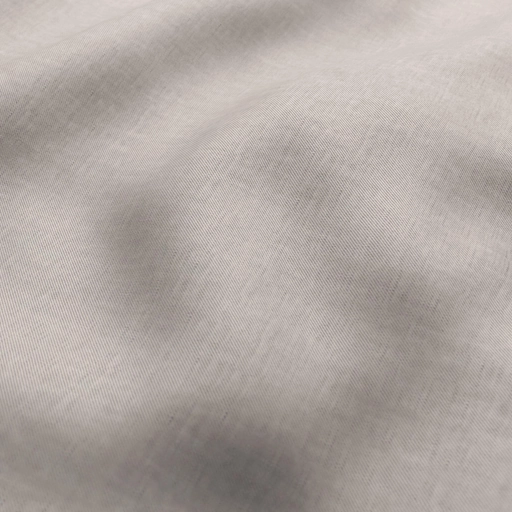 68b4fd2e6499057f7d8aa91c.jpg