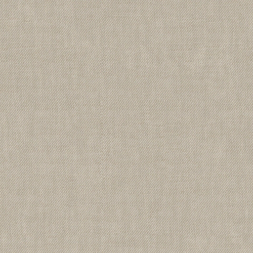 68b4fd426499057f7d8aa975.jpg