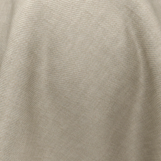 68b4fd436499057f7d8aa98a.jpg
