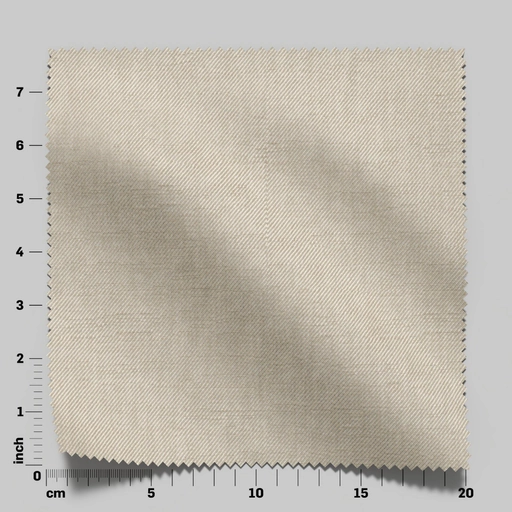 68b4fd5e6499057f7d8aaa82.jpg