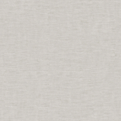 68b4fd726499057f7d8aaae4.jpg