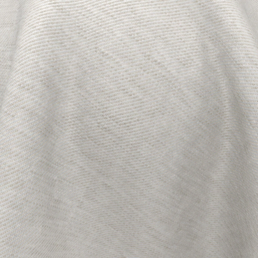 68b4fd736499057f7d8aaaf9.jpg