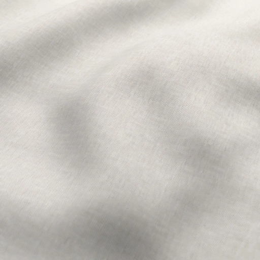 68b4fd8e6499057f7d8aabea.jpg