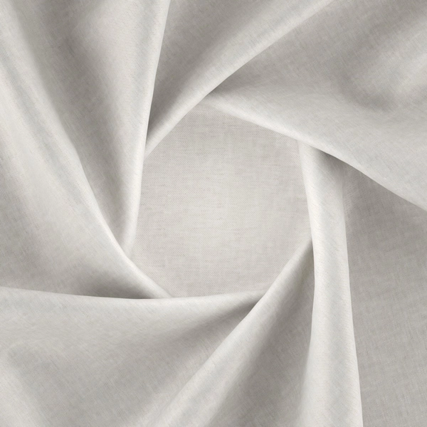 Aliya Limestone-main