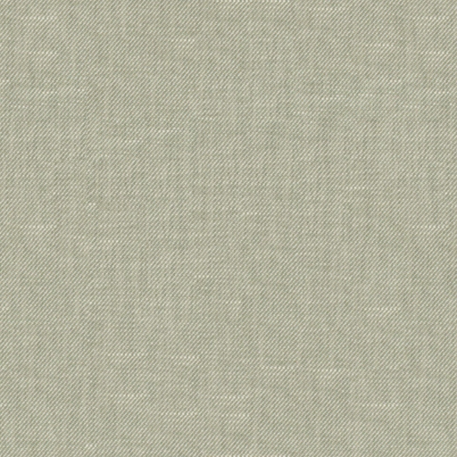 68b4fda26499057f7d8aac43.jpg