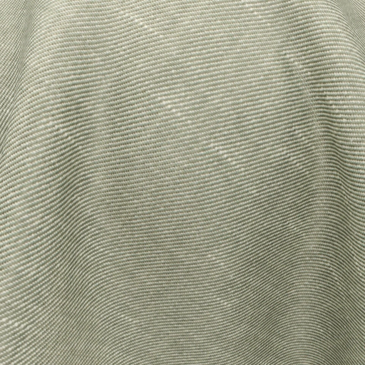 68b4fda36499057f7d8aac58.jpg