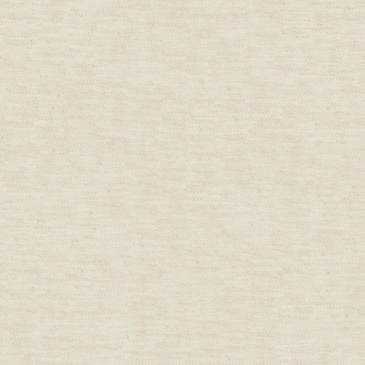 68b0915ea0e12183616defd6.jpg