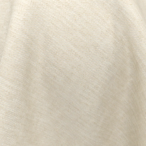 68b09160a0e12183616defeb.jpg