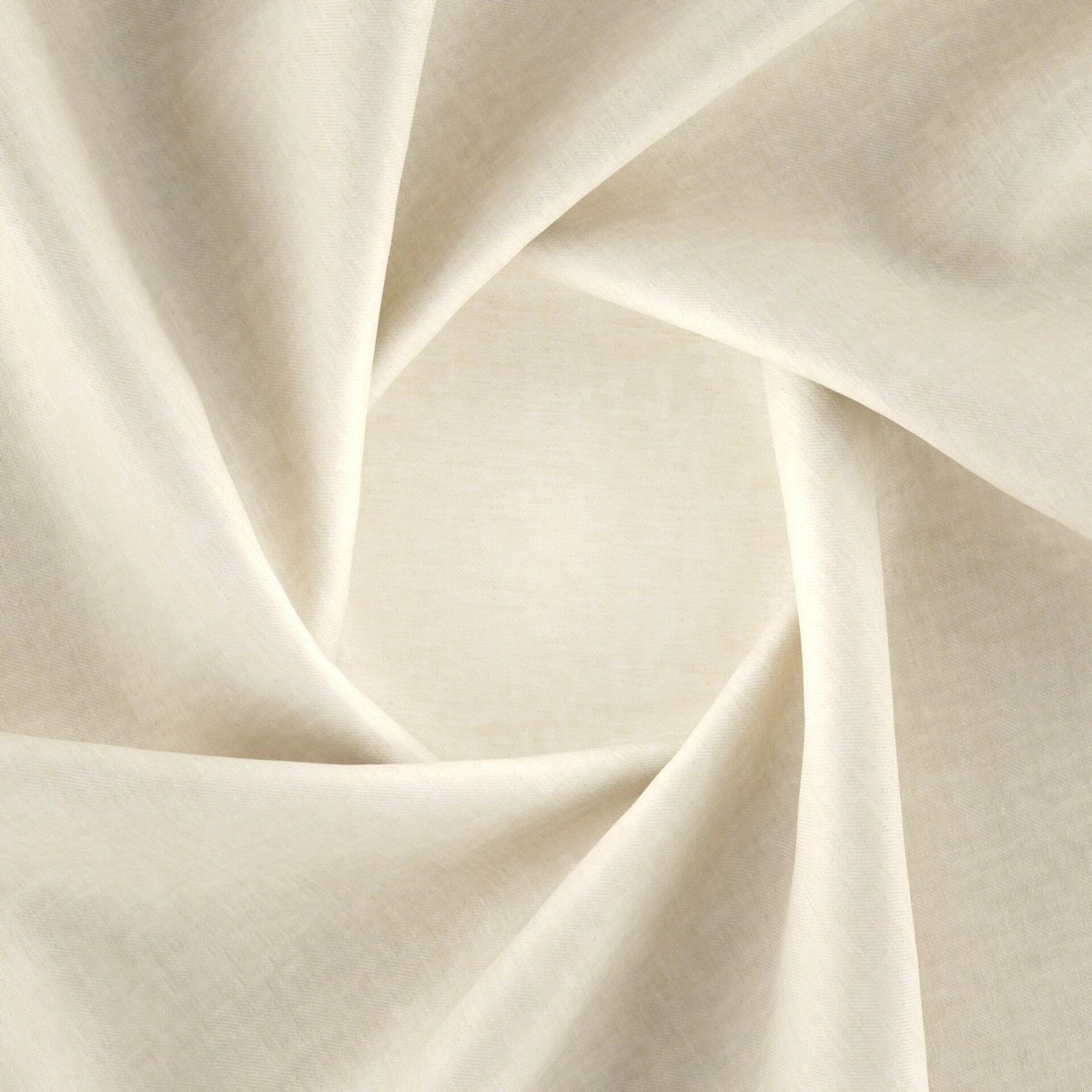 Aliya Linen-main