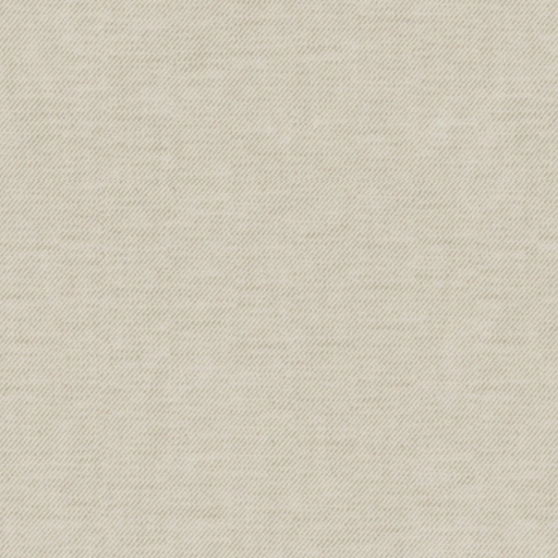 68b4fe006499057f7d8aafb8.jpg