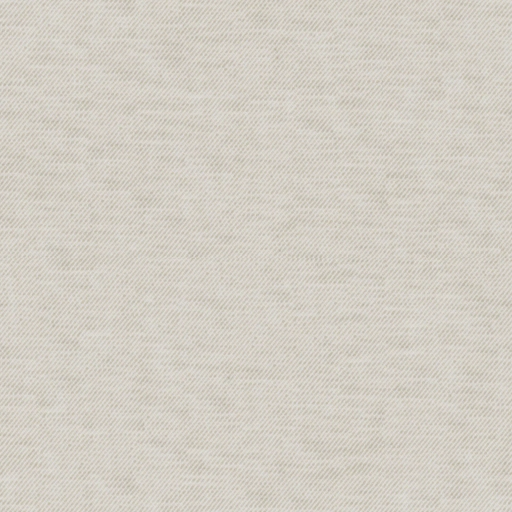 68b4fe2e6499057f7d8ab119.jpg
