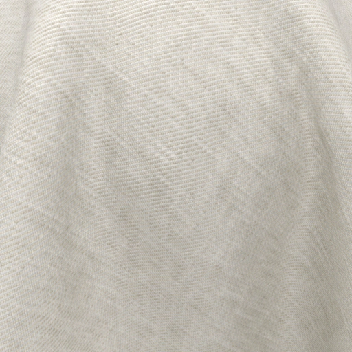 68b4fe306499057f7d8ab12e.jpg
