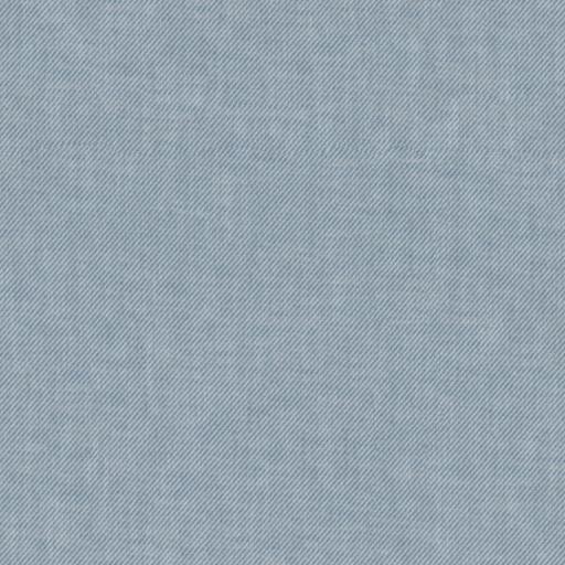 68b4fe5e6499057f7d8ab288.jpg