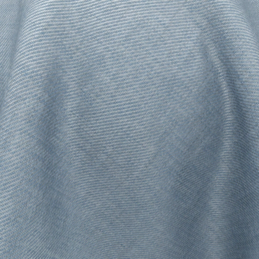 68b4fe5f6499057f7d8ab29d.jpg