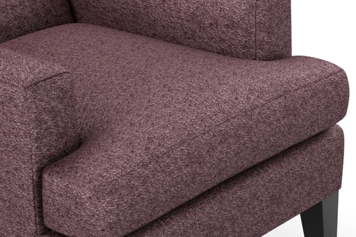6900ac780d56bf49755ee205.jpg