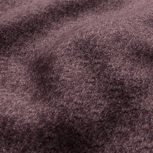 6900ac810d56bf49755ee292.jpg