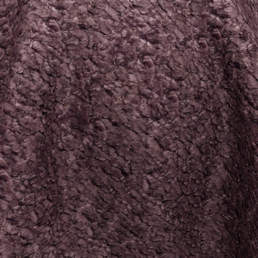 6900ac880d56bf49755ee314.jpg