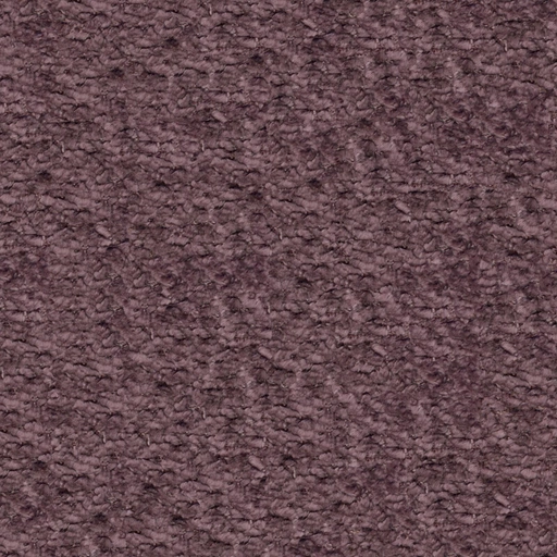 6900ac9b0d56bf49755ee43c.jpg