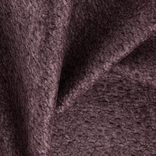 6900acb00d56bf49755ee583.jpg