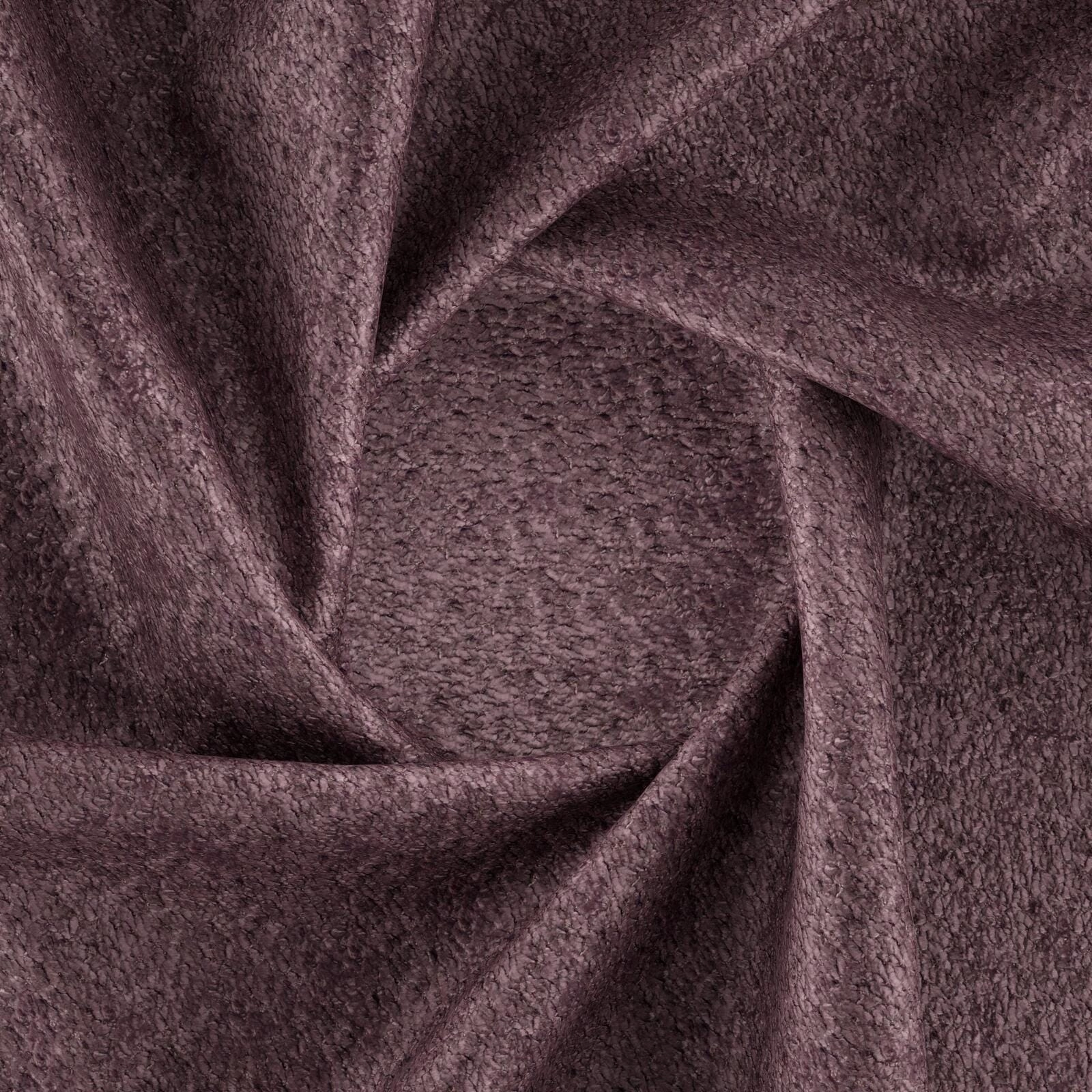 Alpaka Aubergine-main