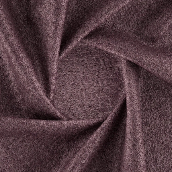 Alpaka Aubergine-main