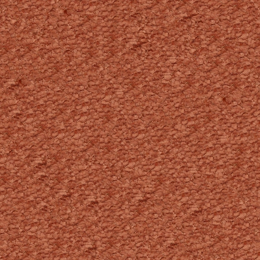 6900ad370d56bf49755eee36.jpg