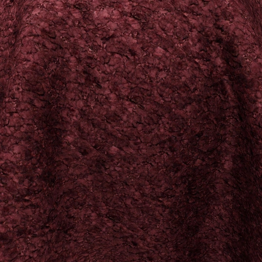 6900ac8b0d56bf49755ee344.jpg